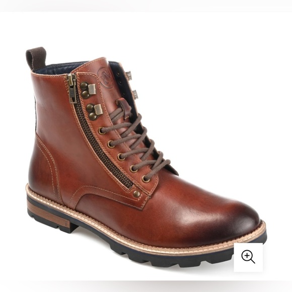 JONAS By Thomas & Vine - Picture 3 of 12